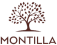 Montilla logo