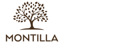 Montilla Chocolates